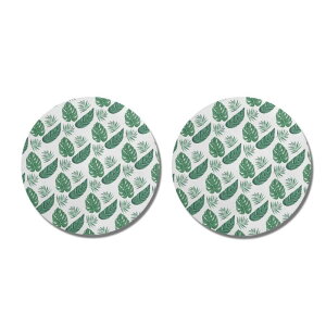 ԗp R[X^[ PUU[ hNz_[}bg V̗t 썑 [t ϋv  ~ ~` ԓANZT[ 2Zbg