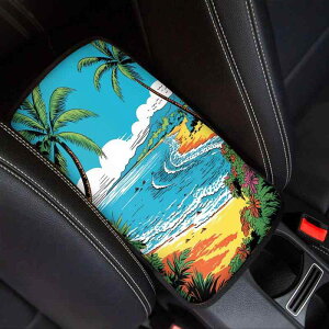 A[XgJo[ ԓANZT[  Z^[R\[ I|pbh nCA ăfUC |GXe ԓ y ʎ ėp