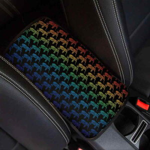 J[A[XgJo[ Z^[R\[  y {w~A ]E ԗp I|pbh |GXef K ėp ԓ