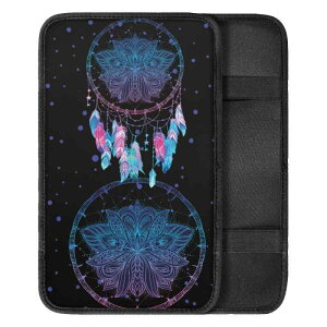  A[XgJo[ ^ NbV h[Lb`[ IWifUCvg |GXe ėp t[TCY h~ h~ ԓ CeA ی}bg h