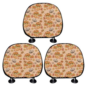 J[lbNs[ 킢 J[gD[ Ӎ ԗp ƒp NbV  wbhXg |GXe k hCu bNX T|[g