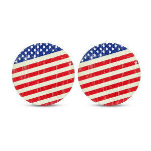 R[X^[ AJ  ~`  ~ o[f ƒp Lb` ԗp hNz_[ Jbv}bg h 􂦂 CeAG