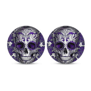 ԗphNz_[}bg 2Zbg z nEBfUC t[ XJ hN p[v  ~ S h~ ԓANZT[ 