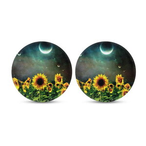 R[X^[ Ђ܂蕿 ~ z z I΍ tFg X|W o[f hN Jbv ԗp Lb`  2g