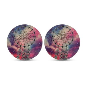 R[X^[ ԗp hNz_[ Jbv}bg 2g tFgf z ~ ԓ hCu Lb` ItBX fXN ƒp  JtfUC