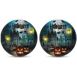 J[R[X^[ nEB tNE JX z}bg hNz_[ ԍڗp SX|W ~ ی J[pi 2_Zbg a7cm