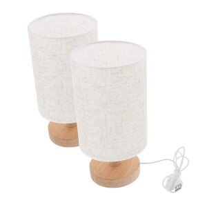 2�� �k�����B���e�[�W�e�[�u�������v �ؐ��x�[�X ���g���f�X�N���C�g �t�@�u���b�N�V�F�[�h �g�F �Q���p���Ɩ� ���_������