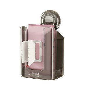 eBbVP[X zՎeBbVz_[ y[p[z_[ ͋zՌŒ Ў胏^b`o fUC Lb`//ʑ䌓p CɋǊ|[ CΉ