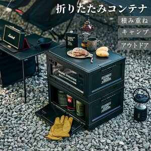 ܂肽 Rei Wtt AEghA Lv [P[X [{bNX Rei{bNX K[W[ q ςݏd ܂ d