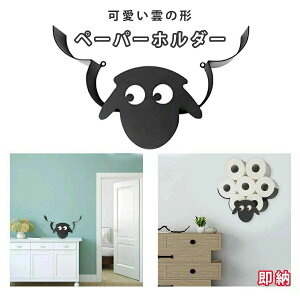 yzy[p[z_[ gCbgy[p[z_[ Ǌ| [y[p[ eBbVVFt  CeA  _̌` y[p[z_[ \ eBbVV