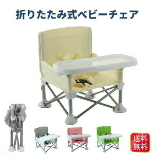 �x�r�[�`�F�A �܂肽���ݎ� �T���V�F�[�h�t�� �Ԃ����̐H�� �H���g���C�t�� �������P�t�� �Ԃ����p �y�� �R���p�N�g �A�E�g�h�A �s�N�j�b�N�`�F�A �r�[�`�`�F�A �H���p�`�F�A ���O�g�p