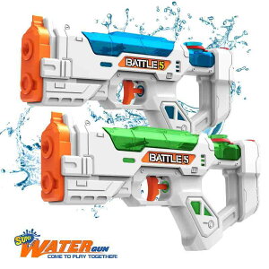 SC qp _u C V ߋ j̎q ̎q