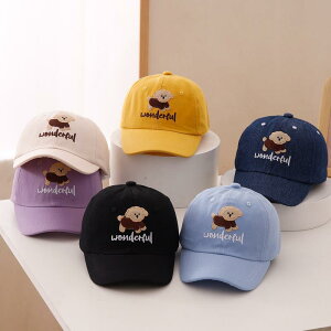 Xq LbY qp 悯Xq 싅X tH 킢  |GXe ʋC O΍