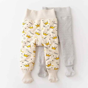 xr[ ^Cc H~ N   MX  Ԃ ̌^ Rbg