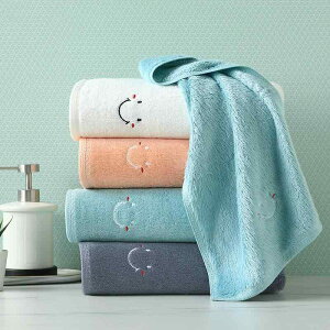 xr[ Ԃ qp ^I nJ` |@ R z  _炩 28cm×50cm