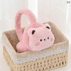  LbY qp H~ h F  J[gD[ 킢 w ʊw ʂ  C[}t