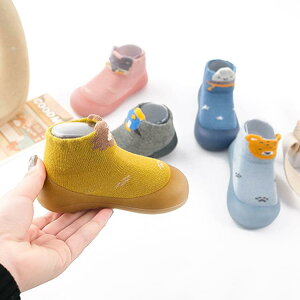 xr[ LbY C V[Y ~ߕt [\bNX  tH ʋC z XgCv n Aj} 킢  1 2 3