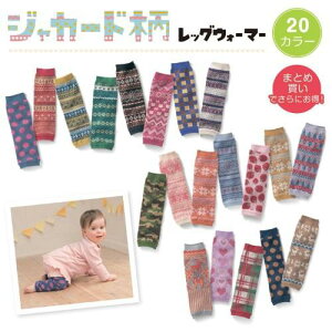 xr[ LbY C \bNX bOEH[}[   Rbg G 30cm 킢 ʋC z hL ~ t H