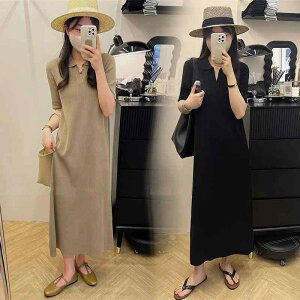 s[X }^jeB fB[X ؍  G XgCv jbg Dw YO Y  ubN x[W J[L M L XL XXL