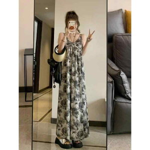 s[X }^jeB VlbN ovg  Dw ~  |GXe    ig