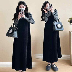 ZbgAbv fB[X t`K[[ ʕ gbvX R[fC OXJ[g H~ tF~j 킢 ꂢ ㉺Zbg