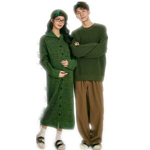 jbg fB[X }^jeB H~ NX}X e[}  [EFA  s[X Xq Y jbg pc ㉺Zbg NR[f yAbN Lk |GXe