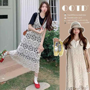 s[X fB[X }^jeB t [X ݂XJ[g 2_Zbg  Dw `jbN G ڐG⊴