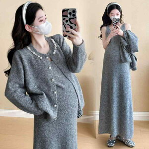 }^jeBs[X H~ jbg 2_Zbg  Dw  J[fBK ZbgAbv AC  ߕtȂ G Ђ ~ ȍ Rbg ԕ 킢 ꂢ t