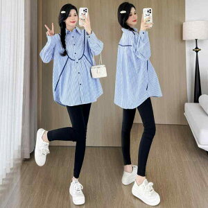 }^jeB Vc s[X tH  5 Rbg XJ[g G XgCv u[ zCg