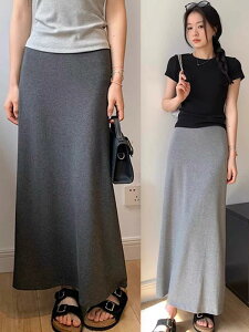 }^jeBXJ[g t AC OXJ[g ߉\ 傫TCY YOY Dw Ђ ~ ItBX JWA ̌^Jo[ Lk