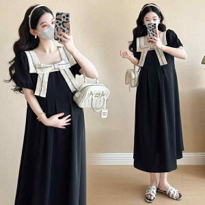 s[X fB[X }^jeB Dw 傫TCY  AC ؂ւ O Rbg  t 