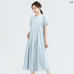 s[X }^jeBfB[X AC  G _[  Dw YOY  킢 ₩ u[ p[v