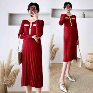 s[X }^jeB H~ EhlbN  Rbga  G bh ubN Dw v}}