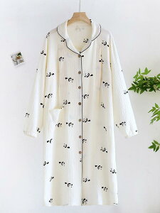 }^jeBEFA t  s[X  Rbg Y pW} XJ[g ^X[u |Pbgt t ??????V