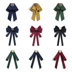 ̉ qp wp lN^C  pq H앞 Vc ANZT[    XgCv hbg  jp ^b` ȒP