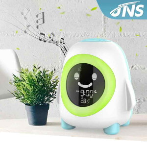 ڊo܂v qp uv 킢 Aj} yM LCD  Xk[Y@\t fW^v  A[