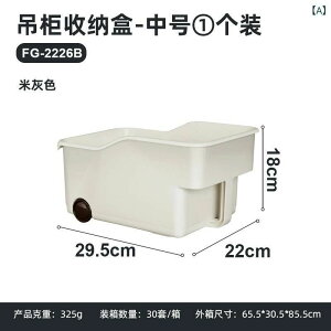 [P[X fB[X Y ݂˒I[ Lb`[ ꏊ̎[ ݂˒I fXN [ XibN[ ꏊ[ [{bNX t