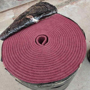 Lb` N[i[ X|W 킵  RQƂ ޓ iC @\ ^ ^