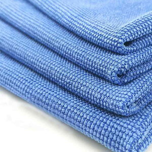 |pi NX ɍב@ t  Kl@ @\