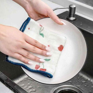 H@  K[[ z Lb`NX 3g  |@ z ɋ 킢 