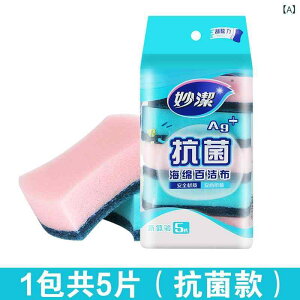 Lb`X|W R 䏊pX|W H􂢃X|W _u Gۖh~  ꗎƂ X|W