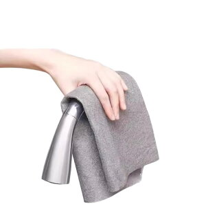 G ɍב@ z   KX  Lb` H@ @\  O[