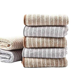 Lb`NX 5Zbg H􂢕z G }CNt@Co[ z  R hL ӂ XgCv