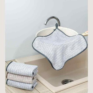 Lb`NX XgCv |Y@ ӂ H  z  ݂艺  25×25cm