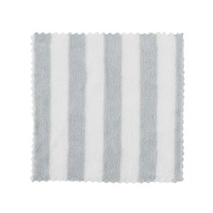 |pi Lb`NX ӂ X}C[ z  ^Cv H@ G Ƌ