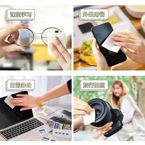 ዾ@ ĝ Kl@ X}z  N[i[ Y @