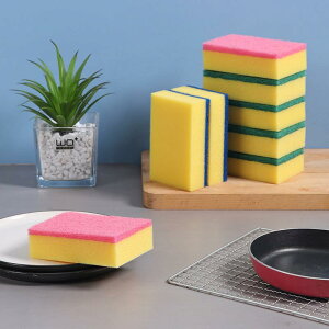 Lb` X|W 킵 H z pr z   iC(x2)