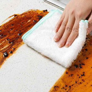 Lb`NX 3 H􂢃^I  Lb`| \ ɍב@