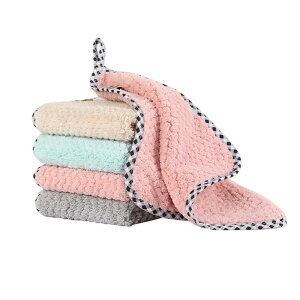 H@ }CNt@Co[ ӂ z  Lb`NX iq 8Zbg