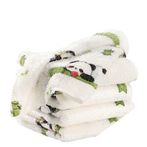 H@ |@ ӂ 唻TCY 3Zbg ɋ 2w\ Lb`NX H @ G z J[gD[